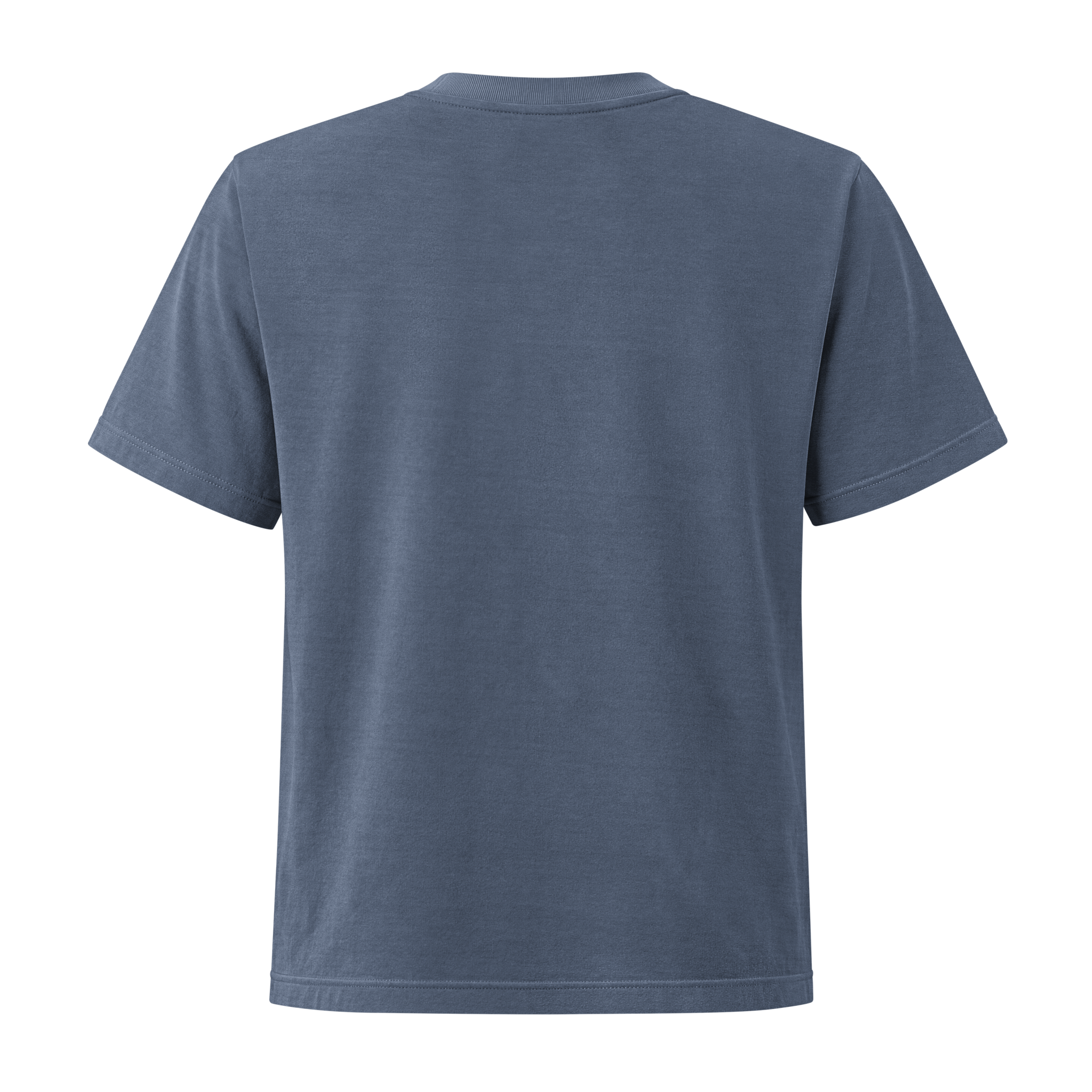 womens-heavyweight-garment-dye-tee-washed-navy-back-6a86729693717.png
