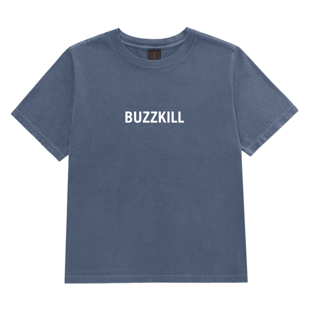 womens-heavyweight-garment-dye-tee-washed-navy-front-6a8672969237e.png