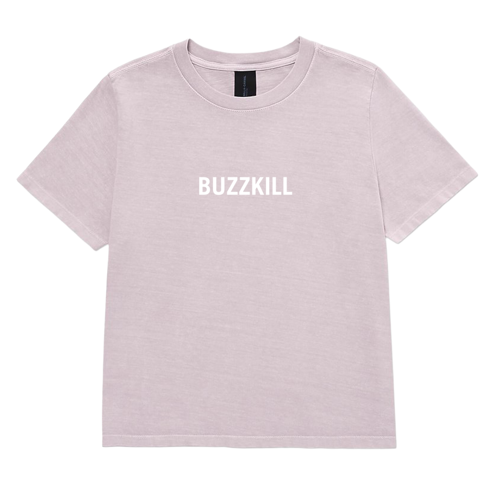 womens-heavyweight-garment-dye-tee-washed-lavender-front-6a86729692353.png