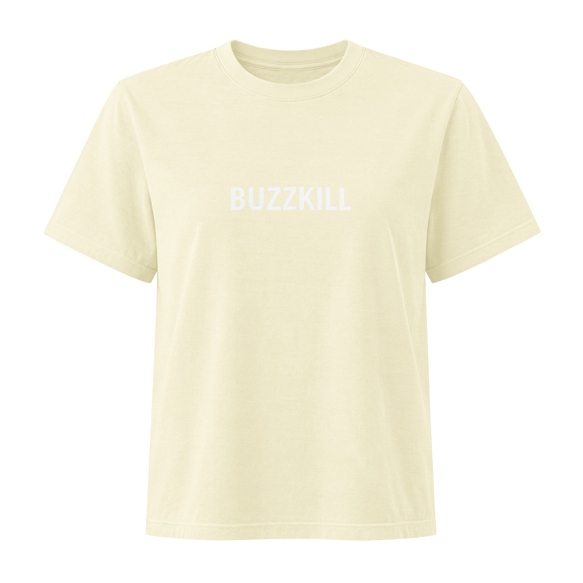 womens-heavyweight-garment-dye-tee-buttermilk-front-6a86729692cbc.png
