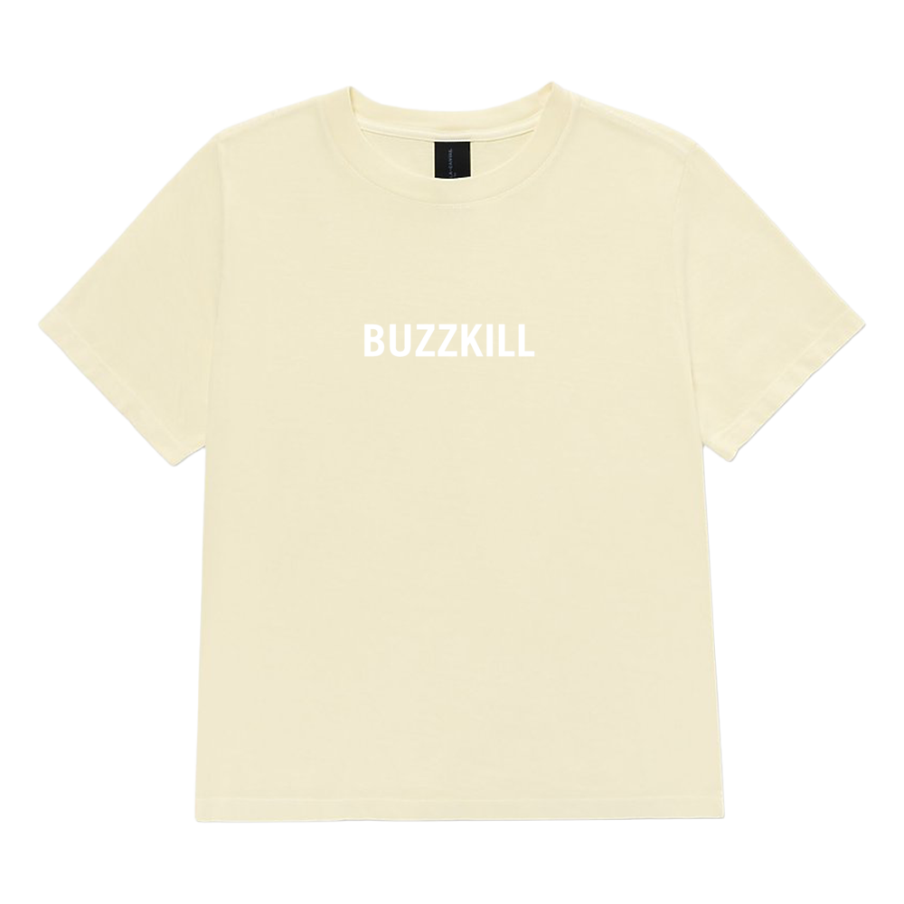 womens-heavyweight-garment-dye-tee-buttermilk-front-6a86729691b0f.png