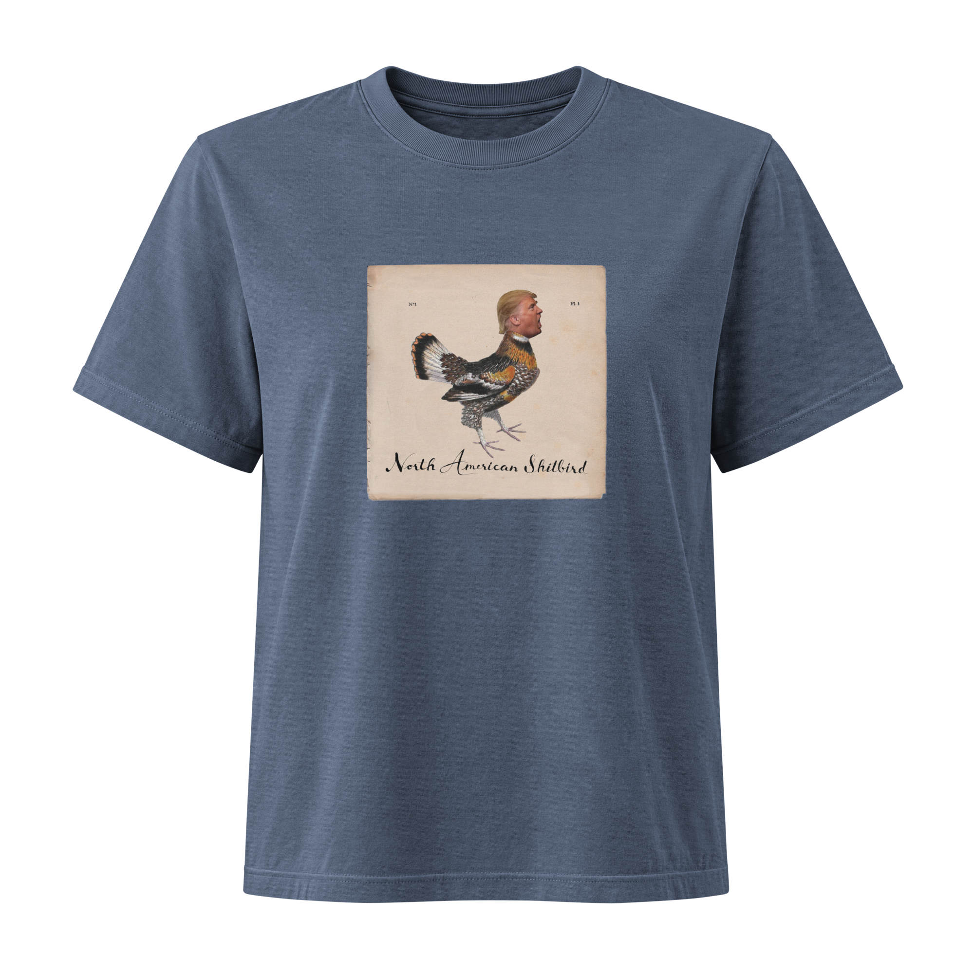 womens-heavyweight-garment-dye-tee-washed-navy-front-6a8672c3aac03.png