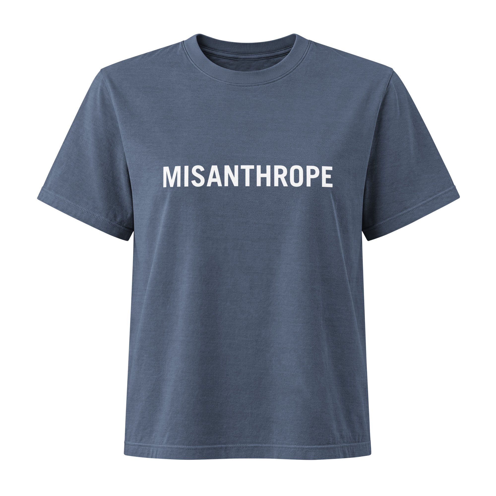 womens-heavyweight-garment-dye-tee-washed-navy-front-6a867321963bb.jpg