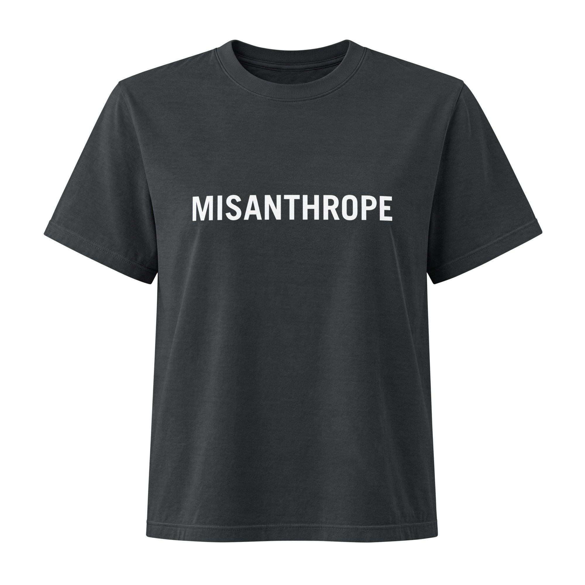 womens-heavyweight-garment-dye-tee-washed-black-front-6a86732196373.jpg