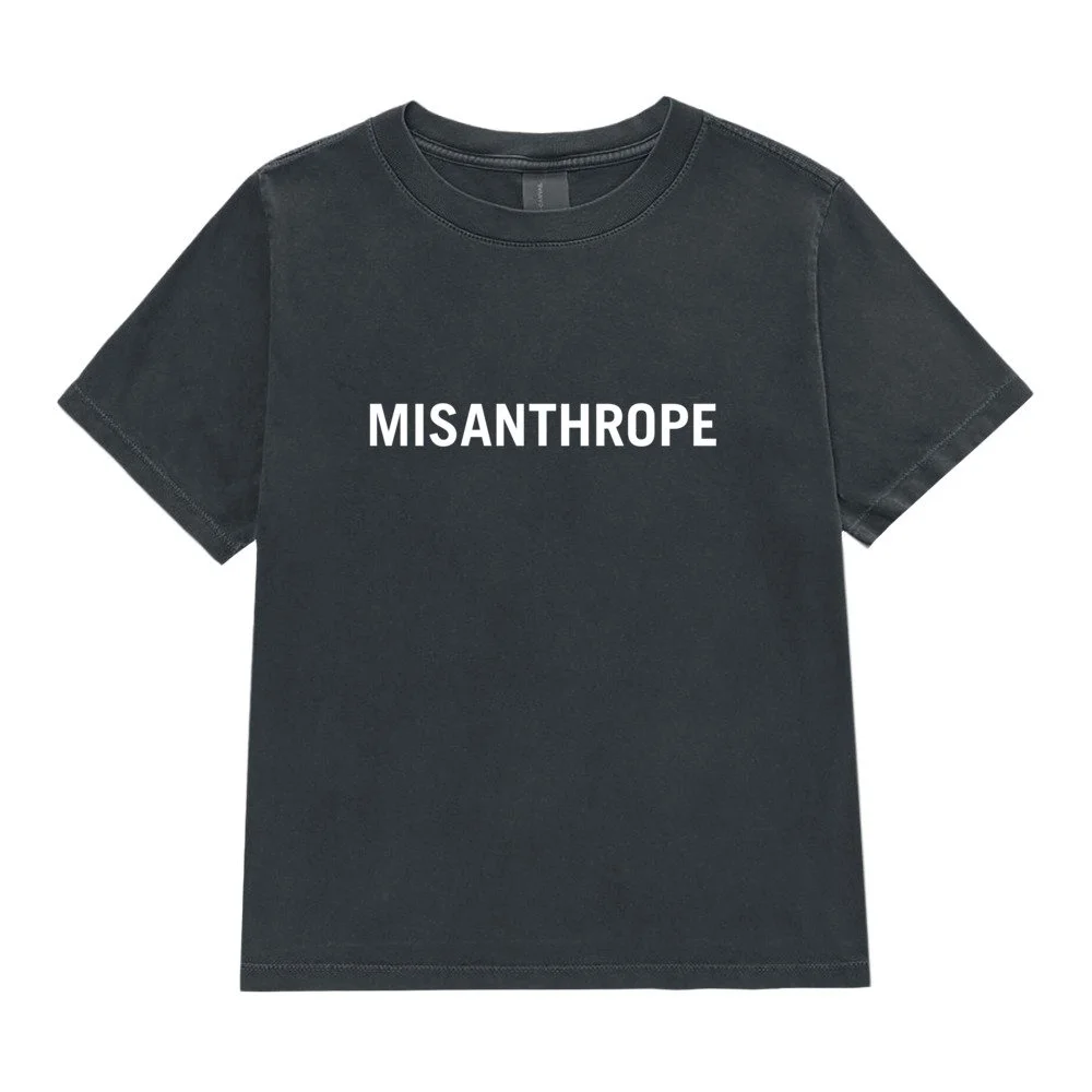 womens-heavyweight-garment-dye-tee-washed-black-front-6a86732195c5d.jpg