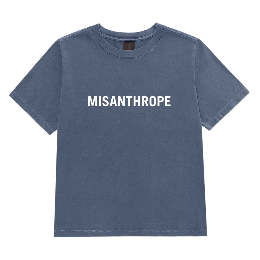 womens-heavyweight-garment-dye-tee-washed-navy-front-6a86732195cbf.jpg
