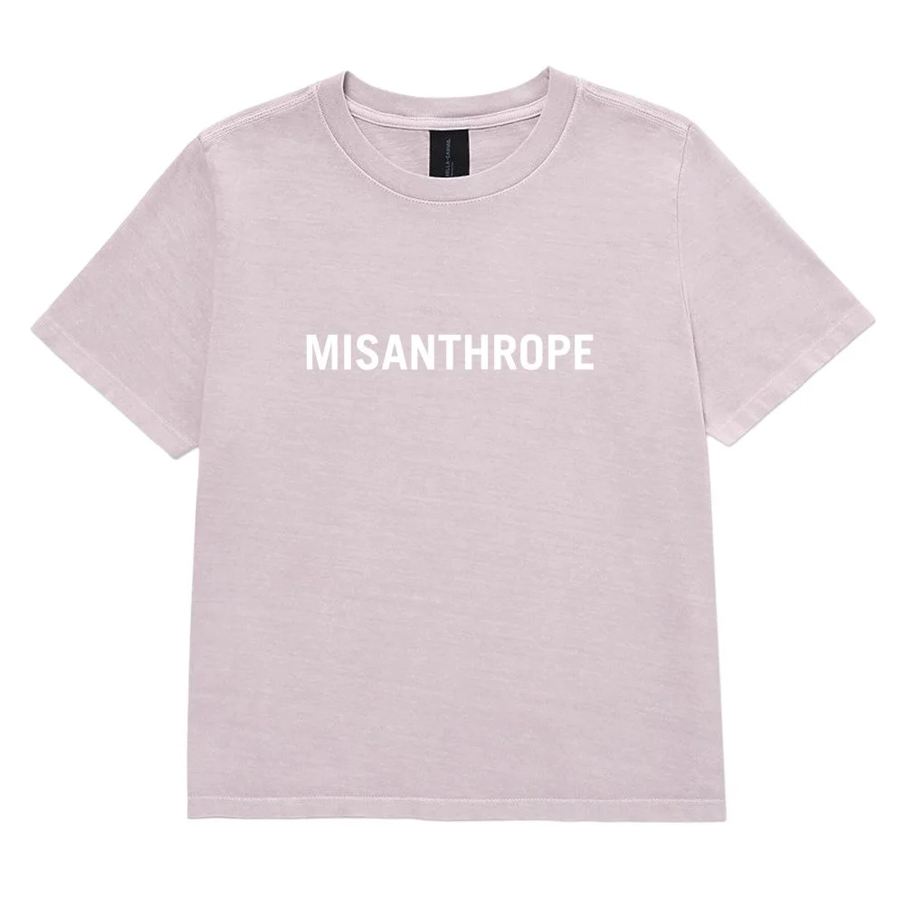 womens-heavyweight-garment-dye-tee-washed-lavender-front-6a86732195c9f.jpg