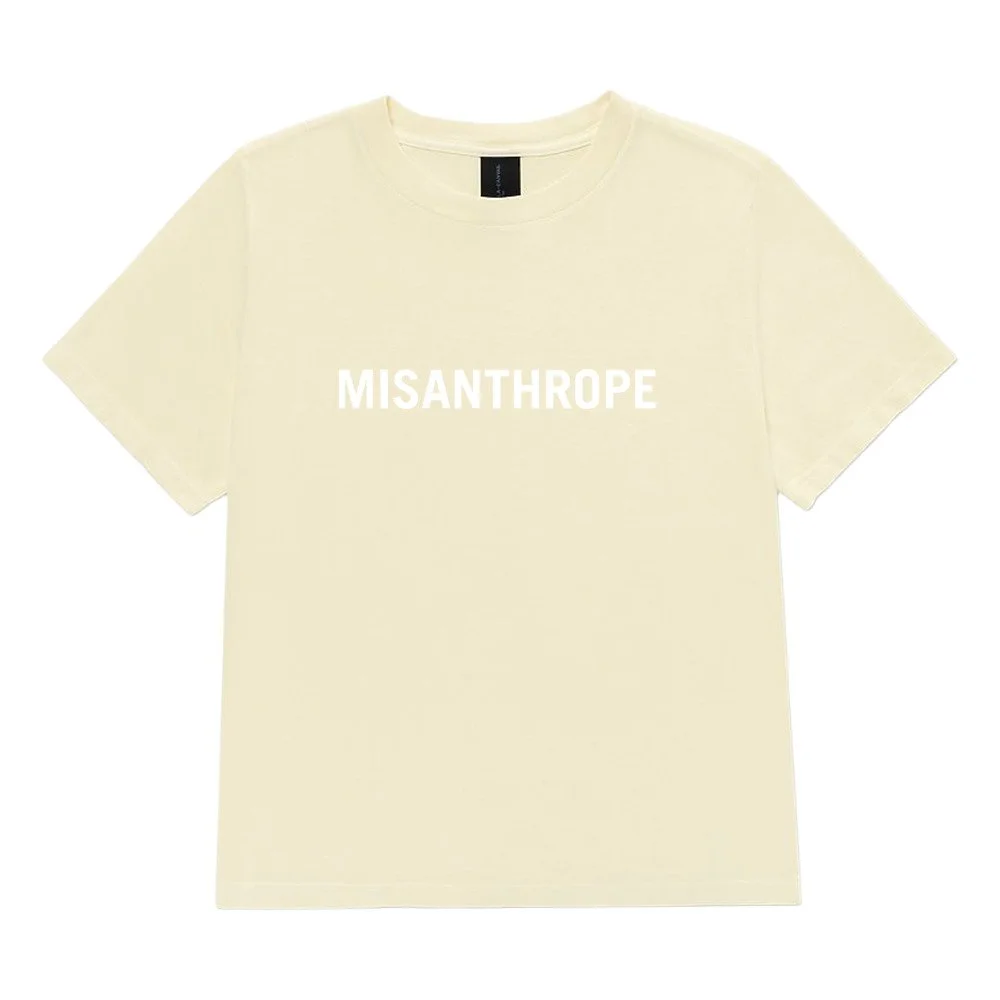 womens-heavyweight-garment-dye-tee-buttermilk-front-6a86732194eaf.jpg