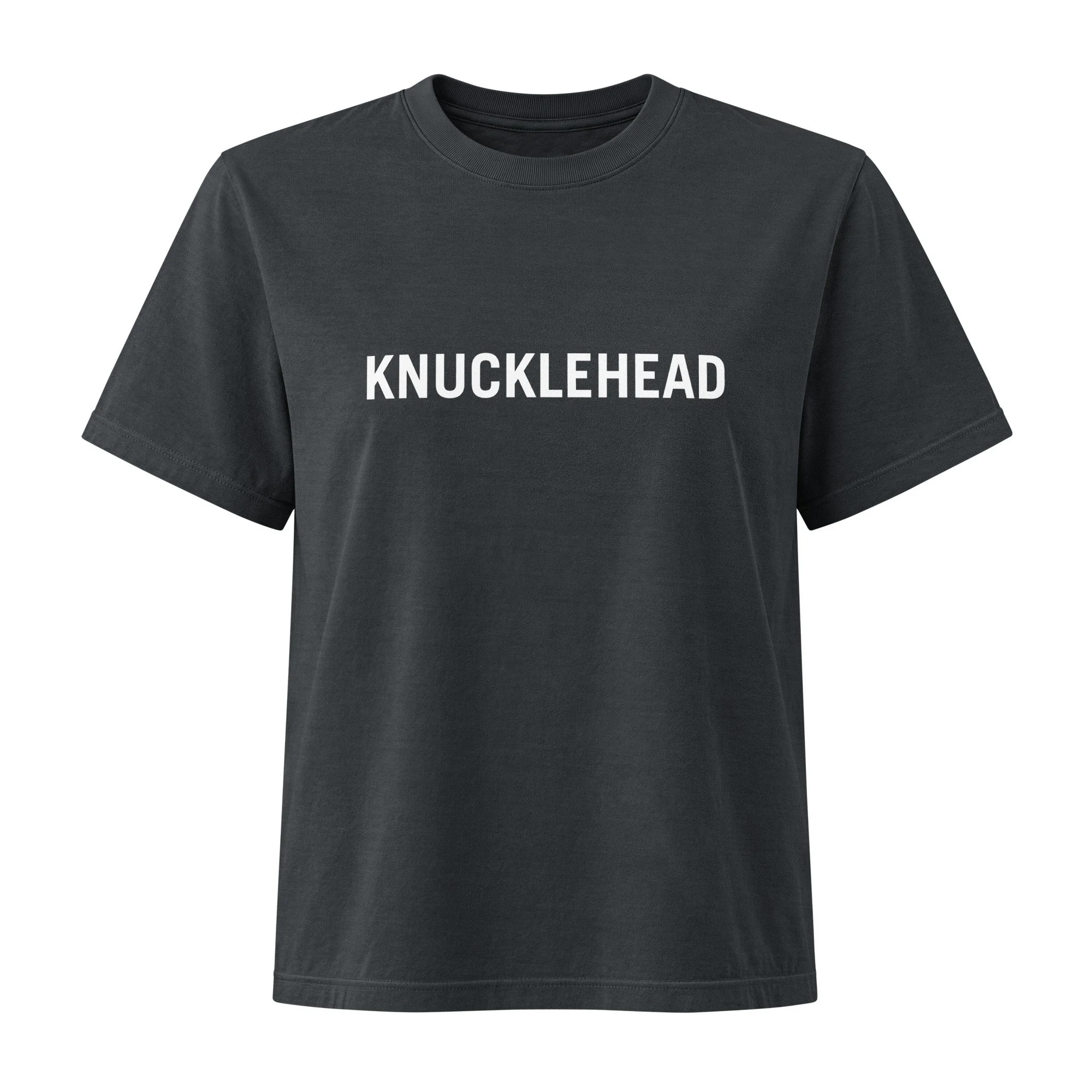 womens-heavyweight-garment-dye-tee-washed-black-front-6a8673647a87d.jpg