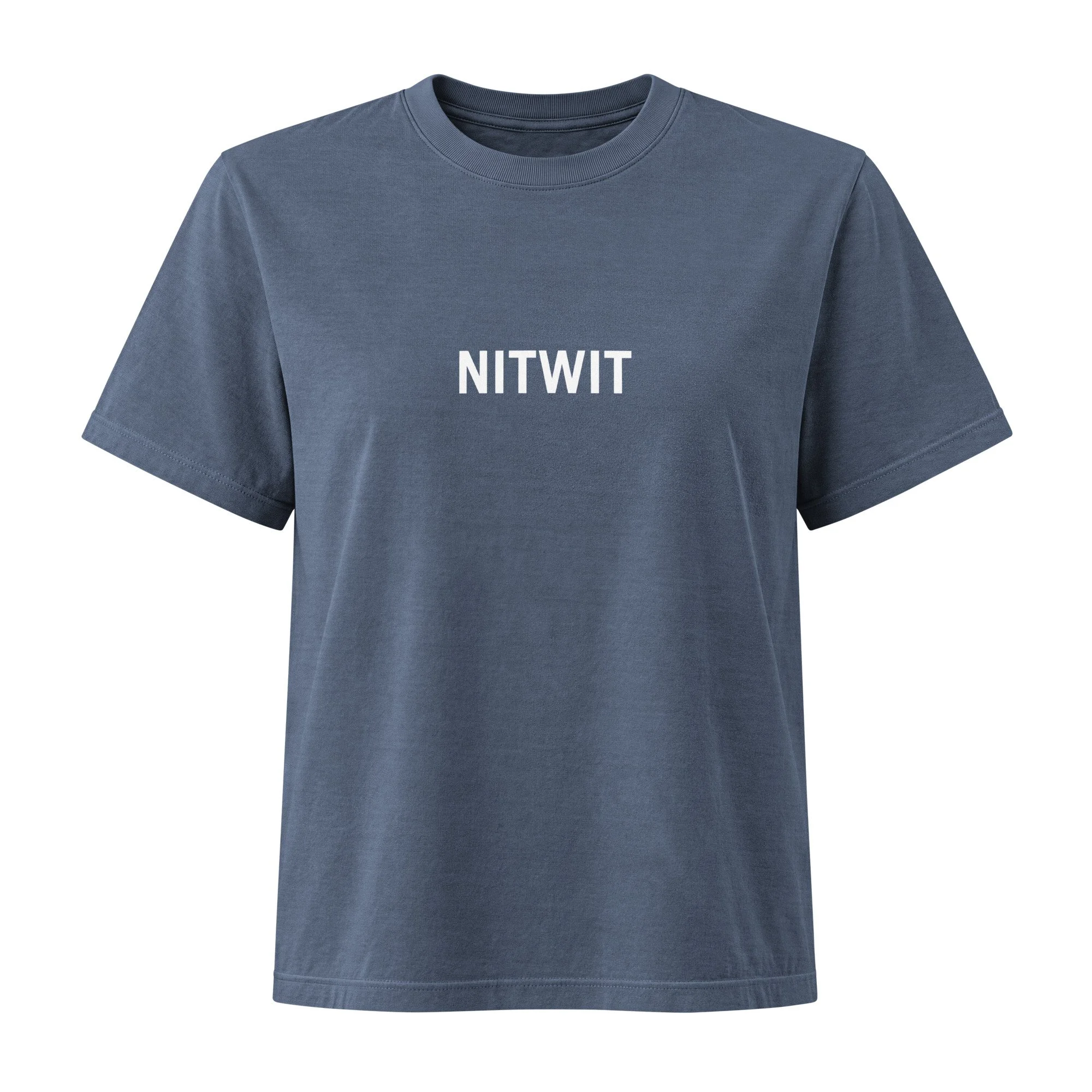womens-heavyweight-garment-dye-tee-washed-navy-front-6a86739a170fb.jpg