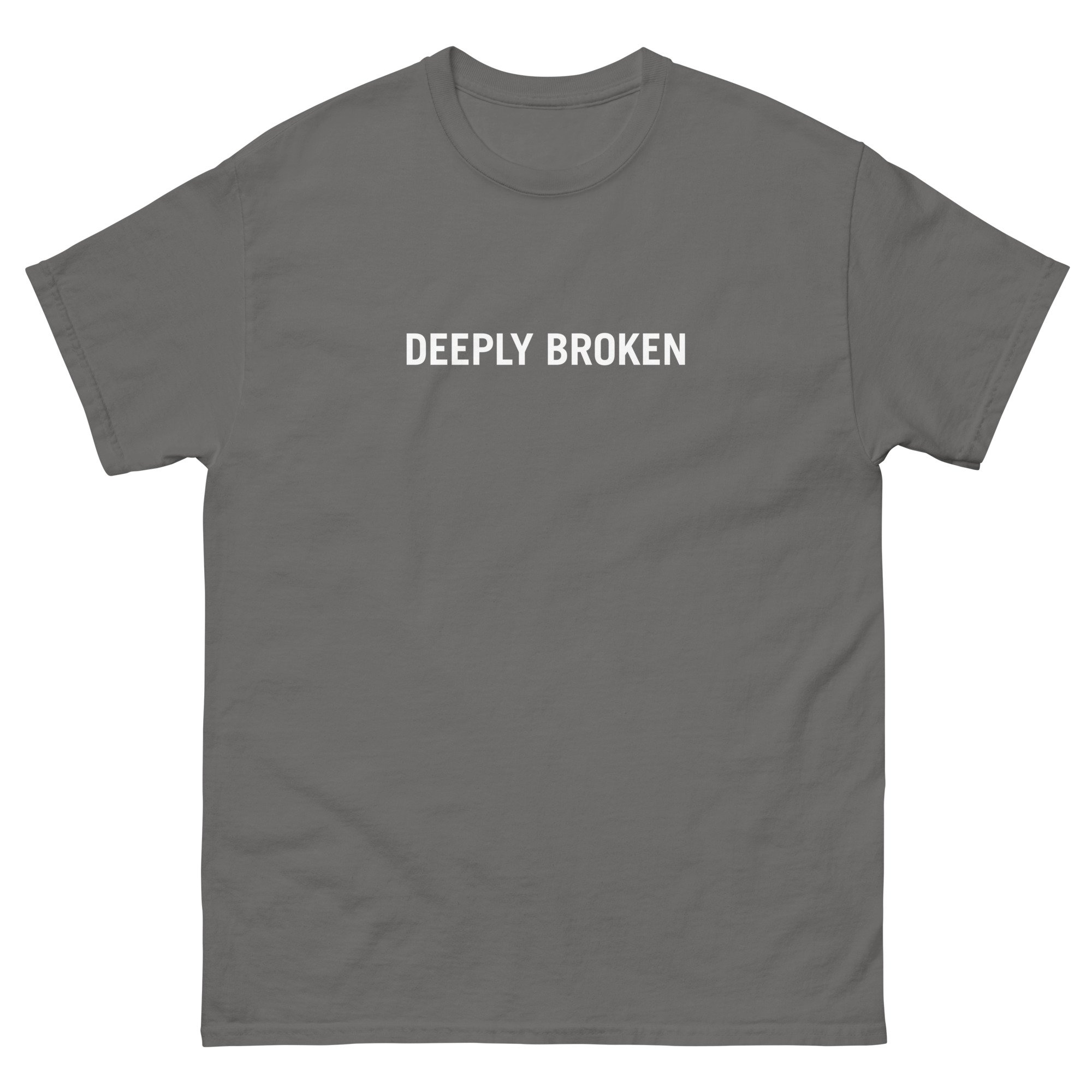unisex-classic-tee-charcoal-front-6a8676c9939b6.jpg