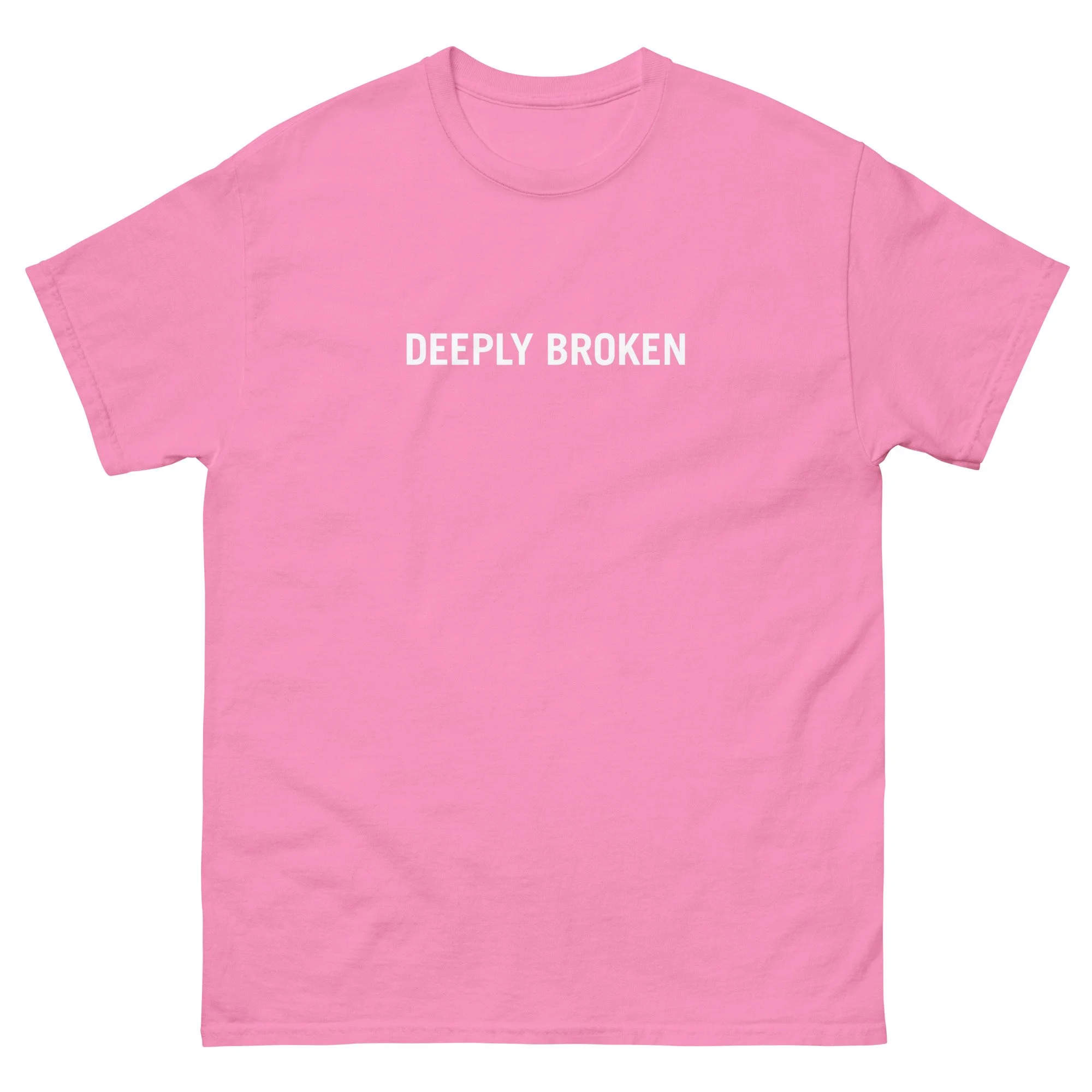 unisex-classic-tee-azalea-front-6a8676c993078.jpg