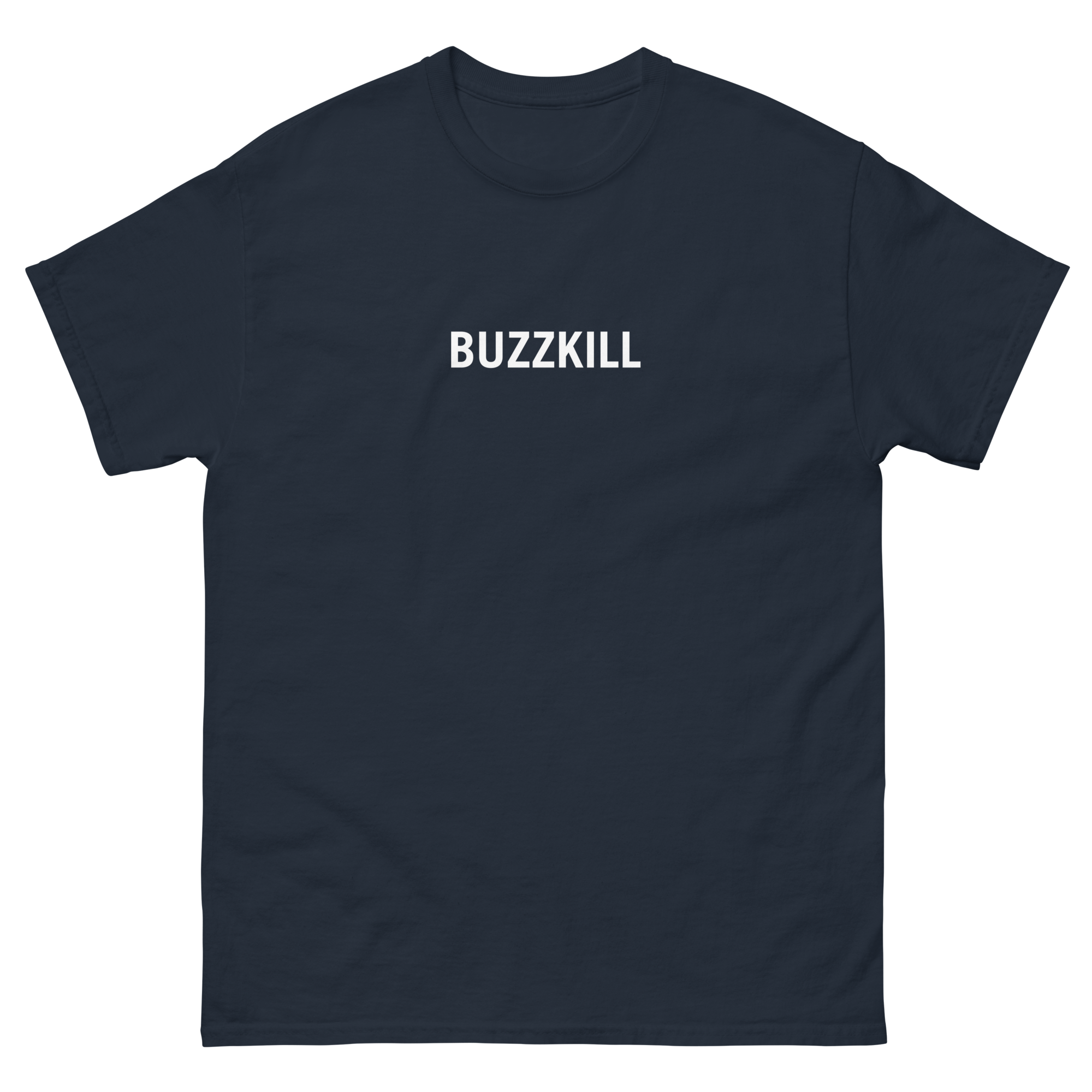 unisex-classic-tee-navy-front-6a8676ff0f615.png