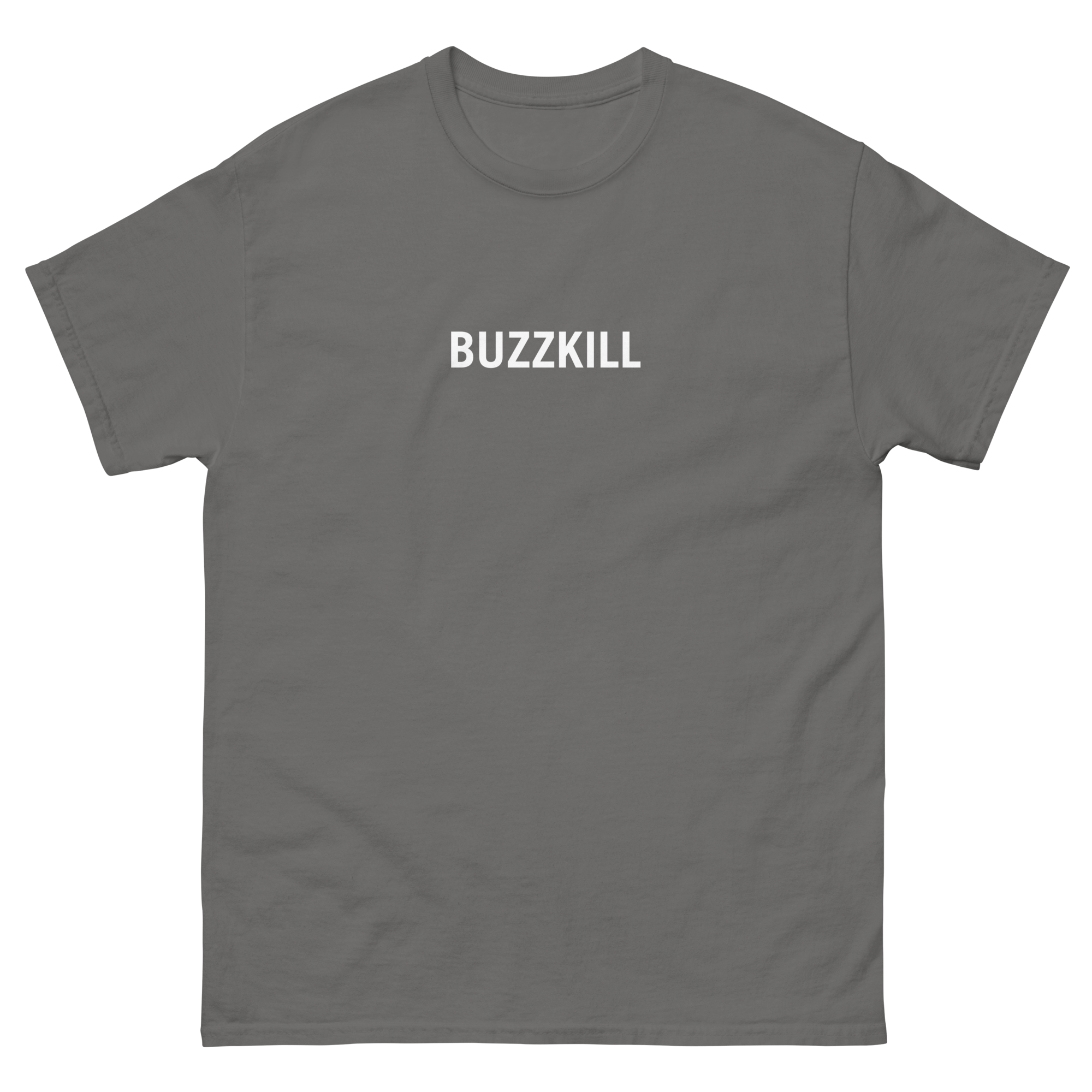 unisex-classic-tee-charcoal-front-6a8676ff0f5cd.png