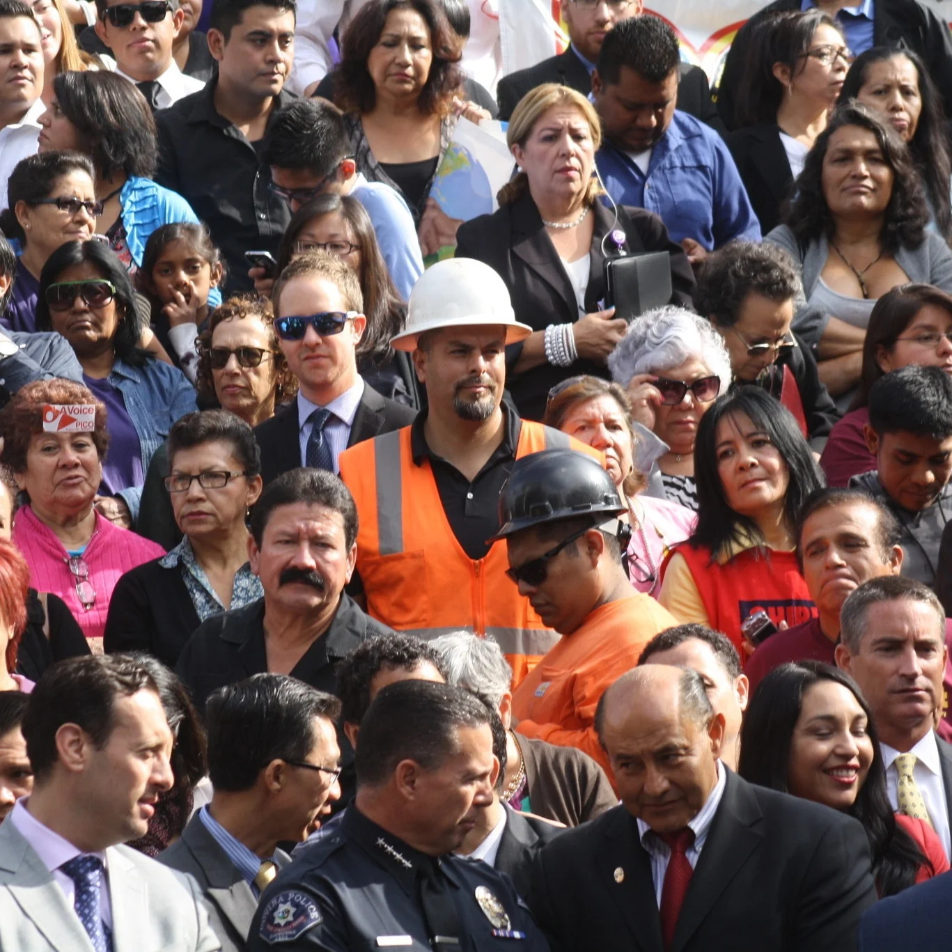 trabajadores.jpg