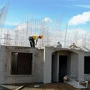 Los+que+construyen.jpg