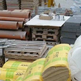 Materiales+de+construccion.jpg