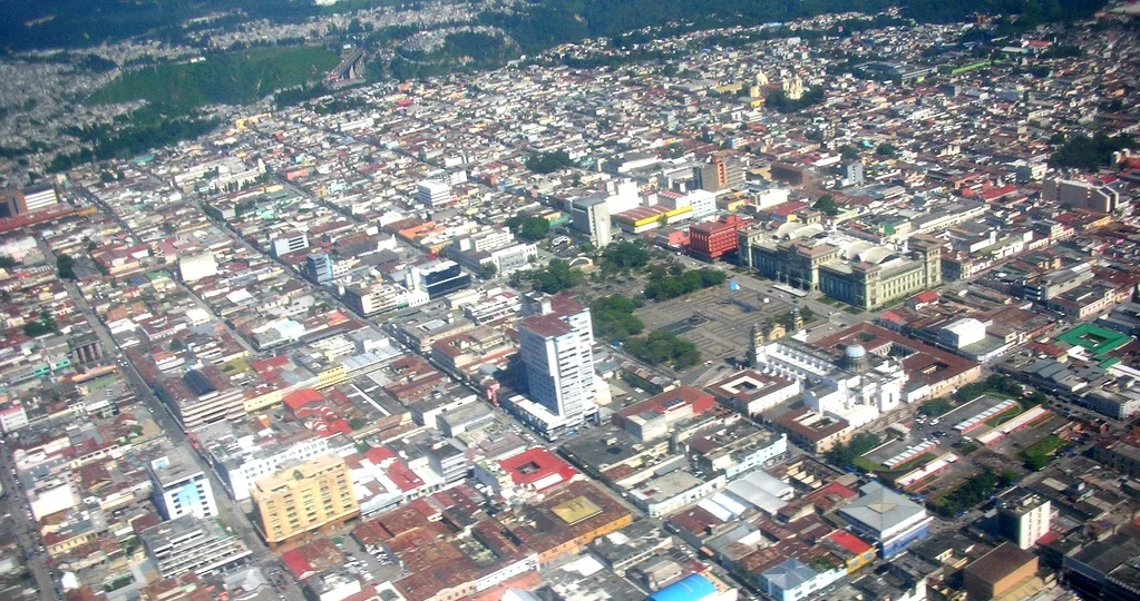 zona+1+aire.jpg