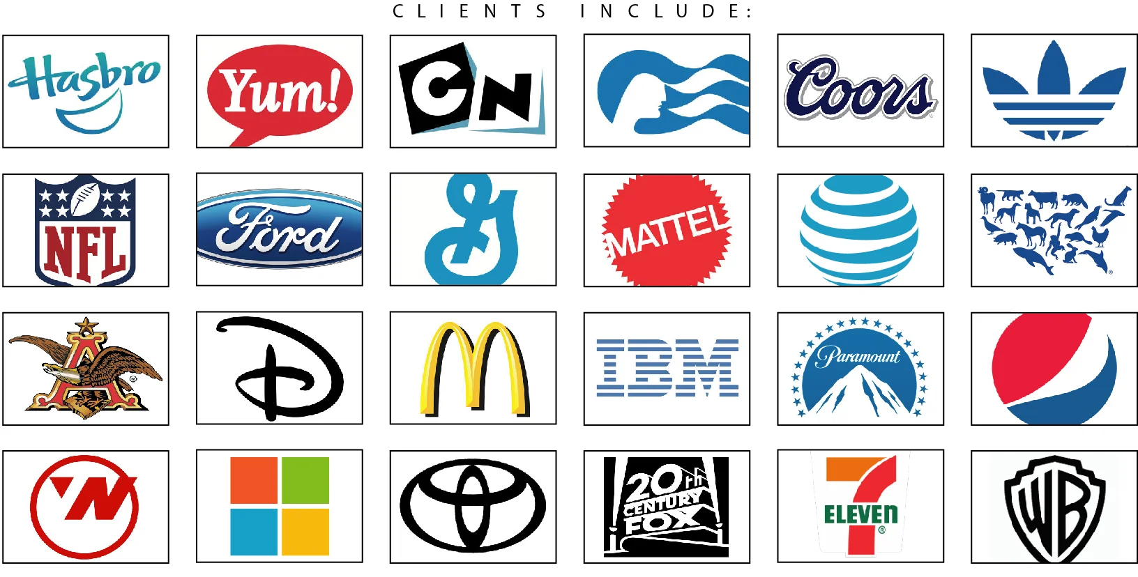 Corporate Logos.jpg