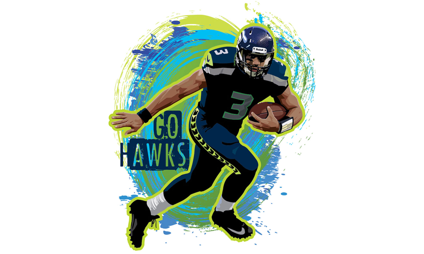 Kelly-Hume-001-Seahawks.jpg