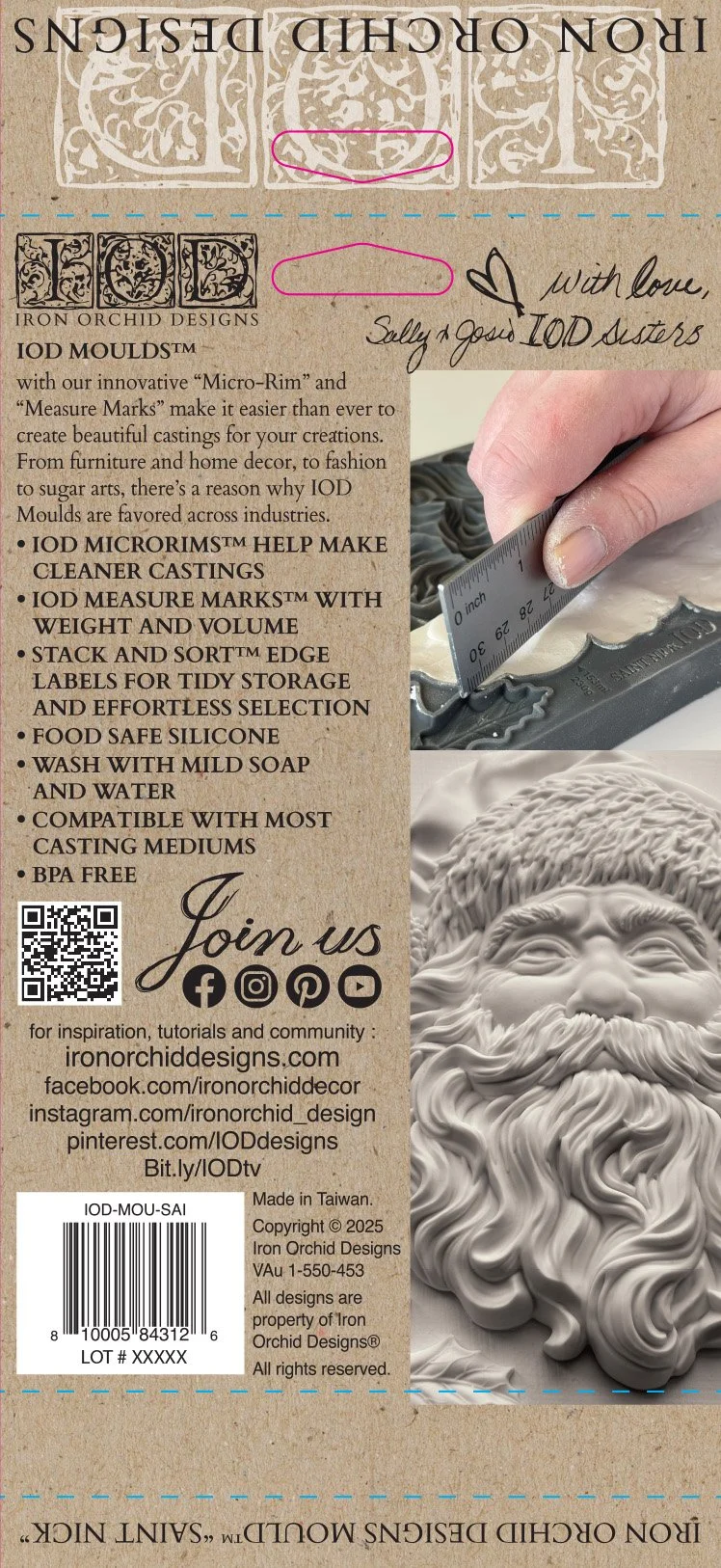 Copy of Copy of IOD-MOU-SAI Saint Nick packaging.jpg