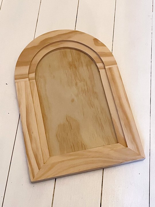 large Arch Wood (1) (1).jpg