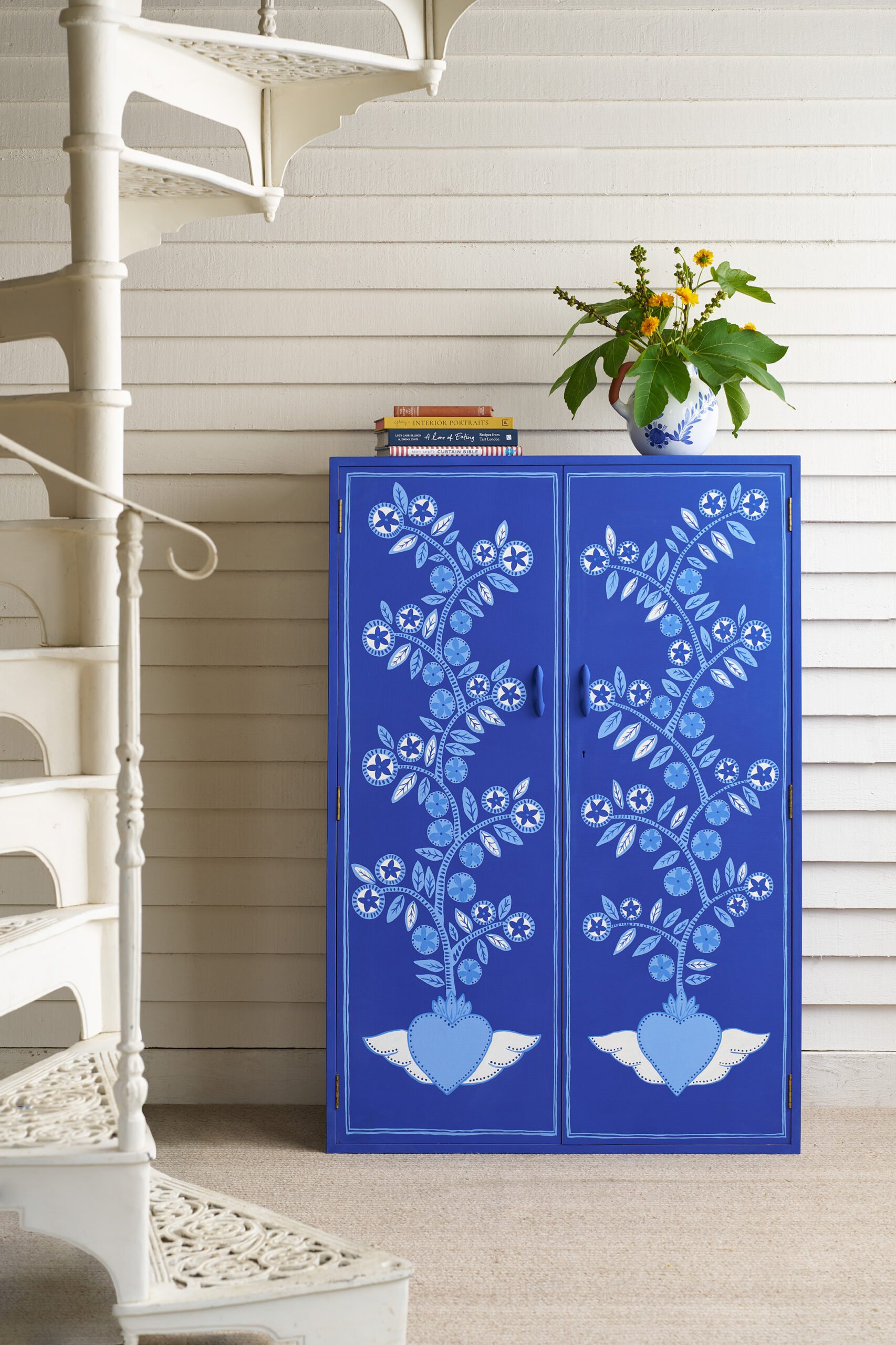 Frida-Blue-Mexican-Design-Inspired-Cupboard-by-Dingley-Dell-180723_001-Digital-LORES-RGB-CFC-scaled.jpg