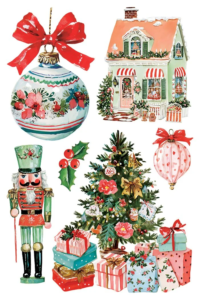 IOD-TRA-DAR Darling Holiday transfer page 1 SMALL.jpg