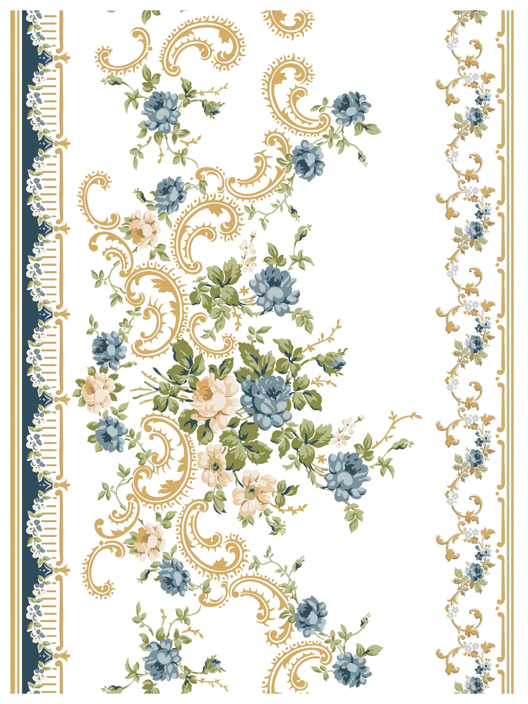 IOD-INL-ALF artwork-06.jpg