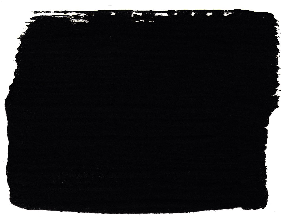 NEWRGB-72dpi-Athenian-Black.jpg