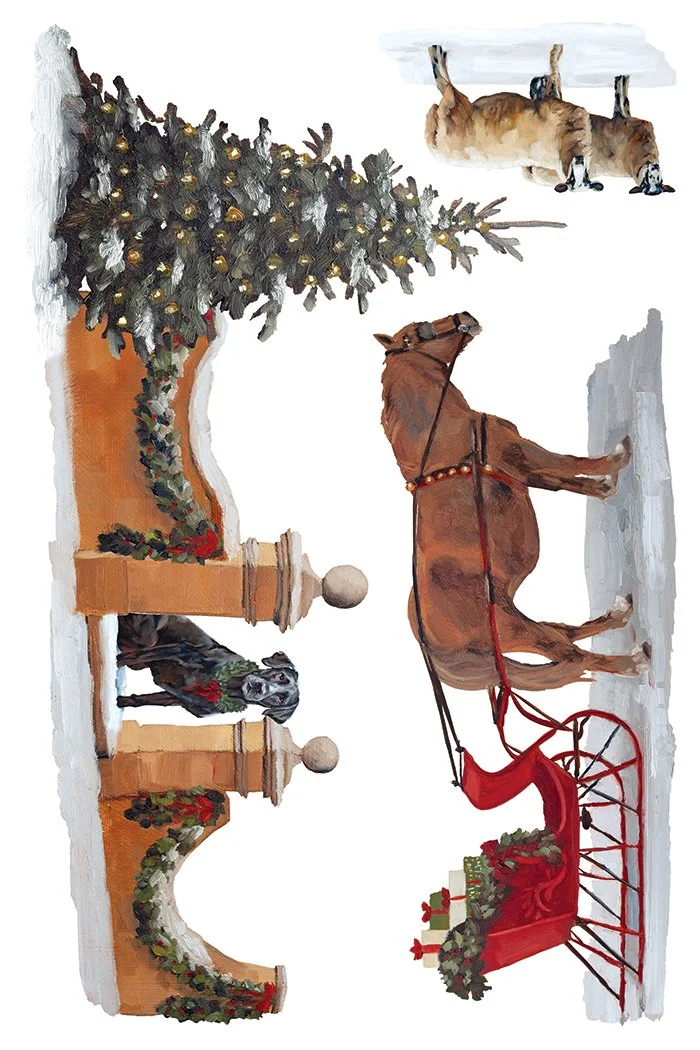 IOD-TRA-ACC A Cotswold Christmas page 7 SMALL.jpg