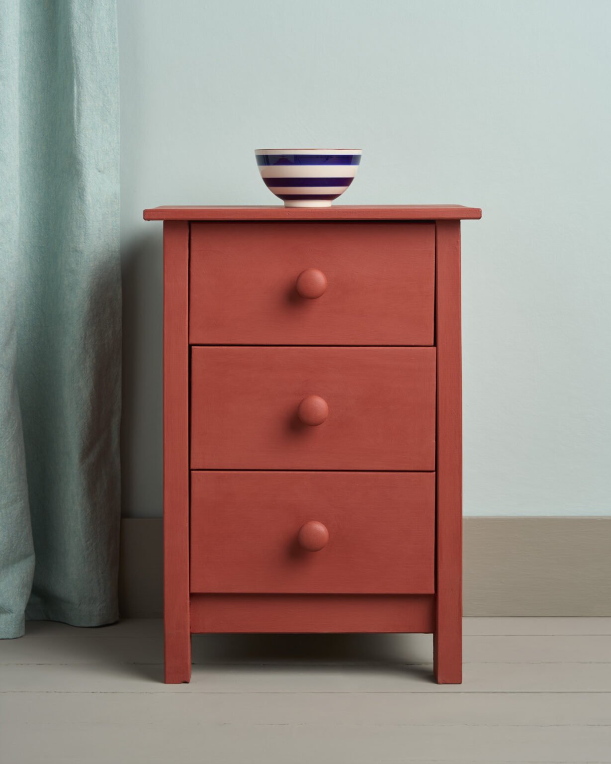 CFC-230294-Paprika-Red-Side-Table-x2of4_WEB-1229x1536.jpg