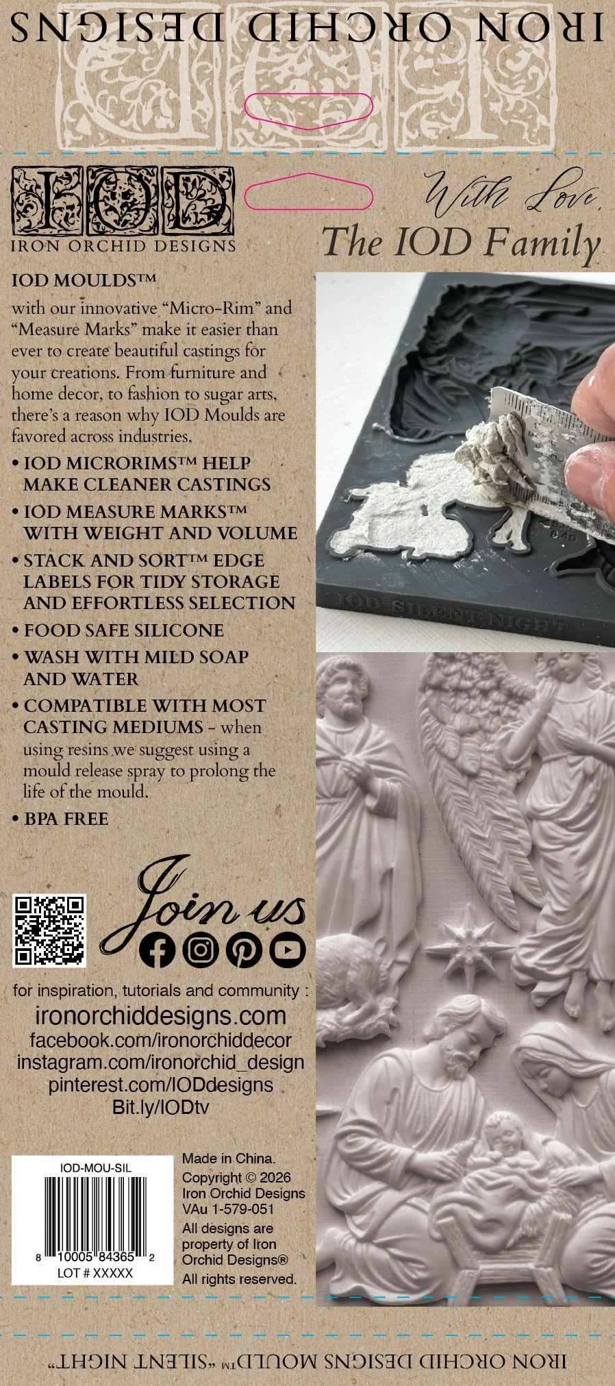 IOD-MOU-SIL packaging.jpg