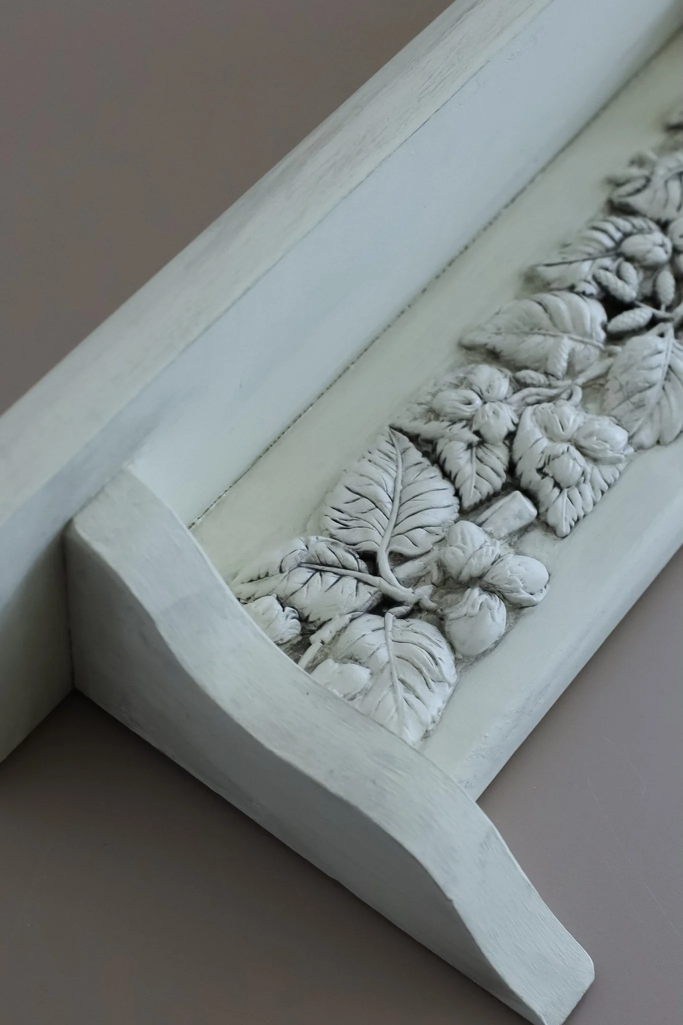 Hazel and Bay Mould 4.jpg