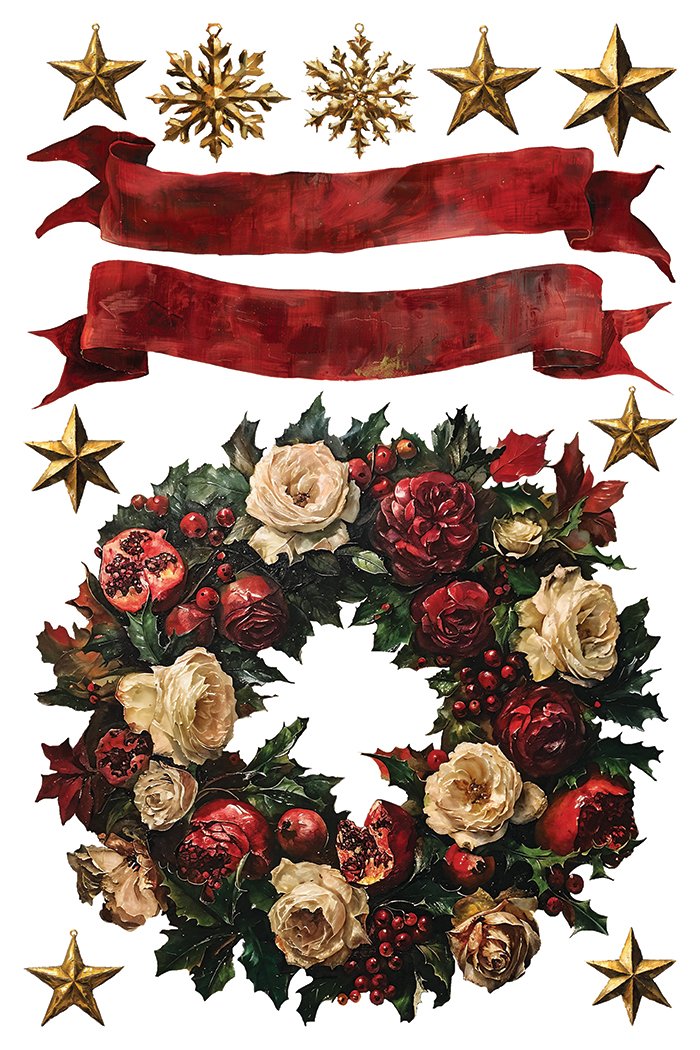 Copy of IOD-TRA-CRI Crimson Velvet transfer page 2 sml.jpg