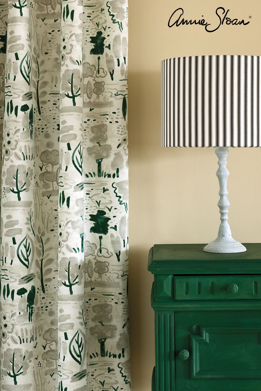 amsterdam-green-side-table_-dulcet-in-old-white_-ticking-in-graphite-image-3-.jpg
