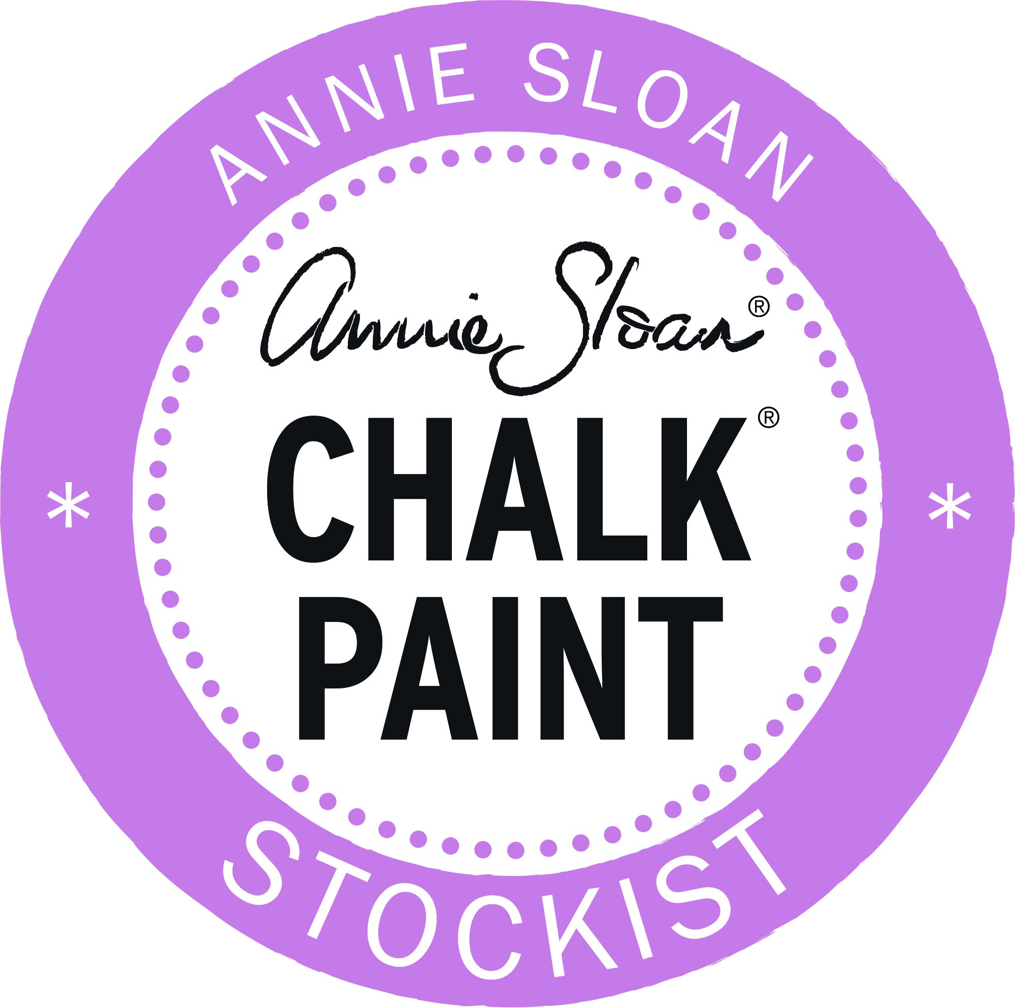 US_AS_Stockist-logos_Chalk-Paint_HR_15.jpg