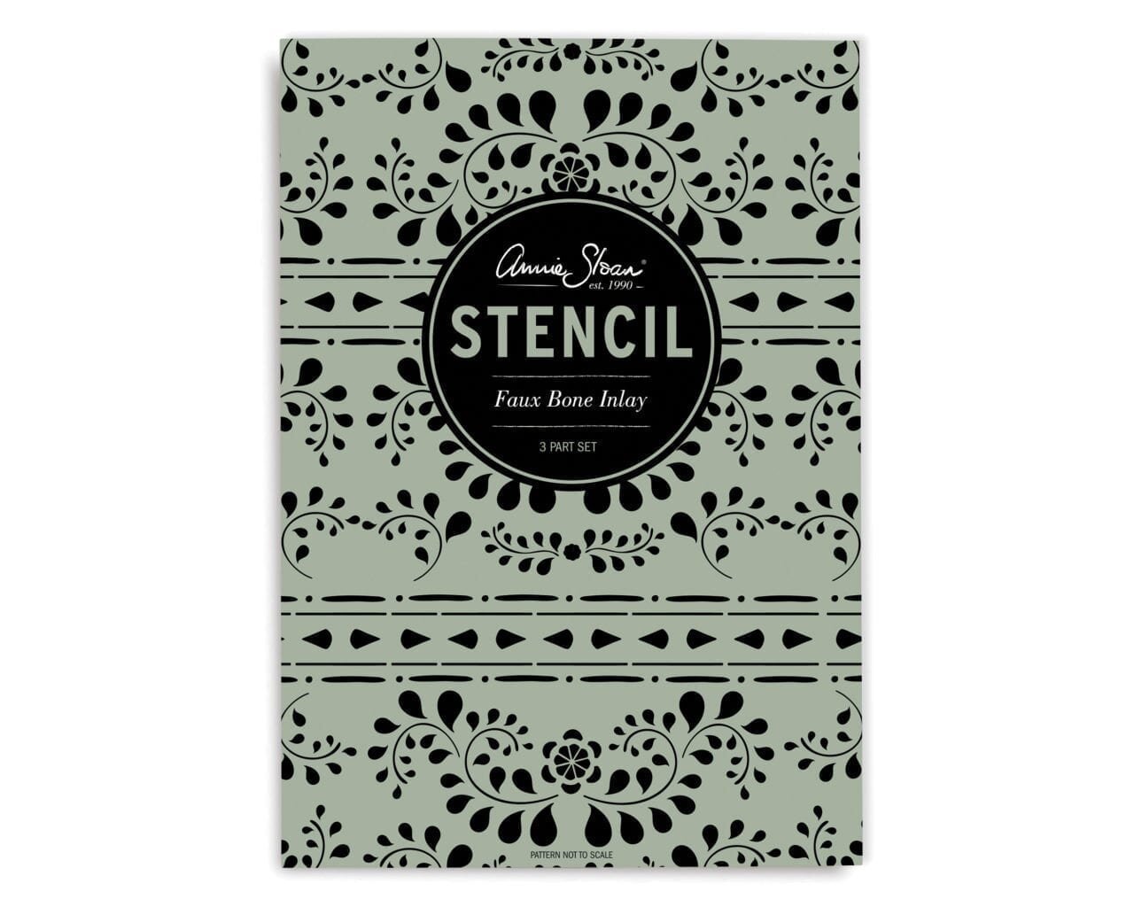 Faux-Bone-Inlay-Annie-Sloan-Stencil1.jpeg