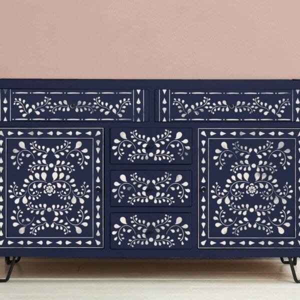 Faux-Bone-Inlay-Annie-Sloan-Stencil.jpeg