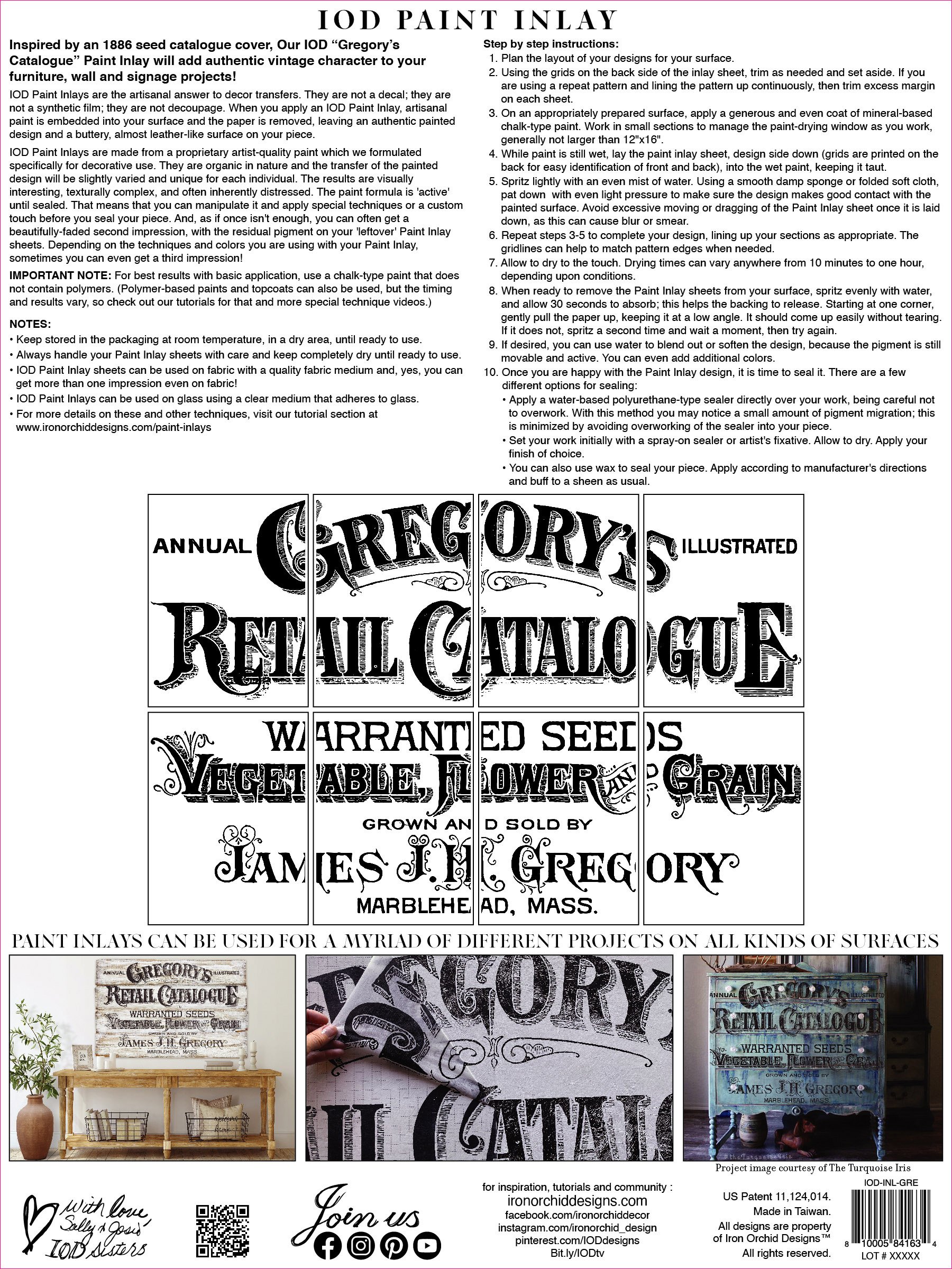 IOD_INL_GRE back cover (1).jpeg