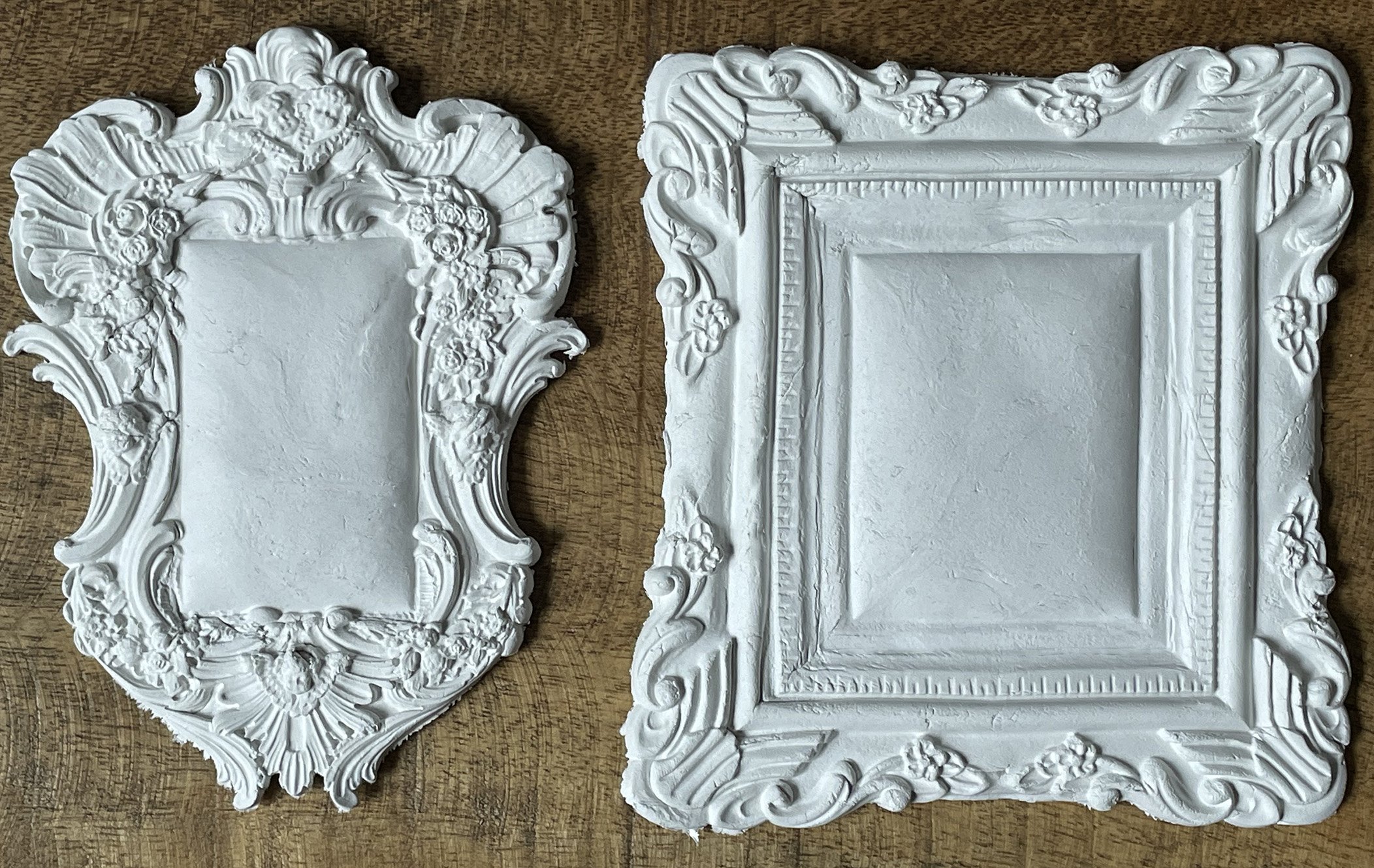 Frames 2 Mould castings image.jpeg