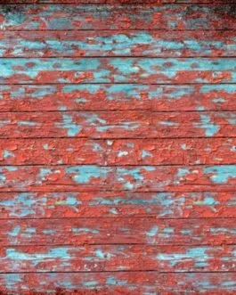 Chippy Wood -  Roy 100 Roycycled Decoupage Papers