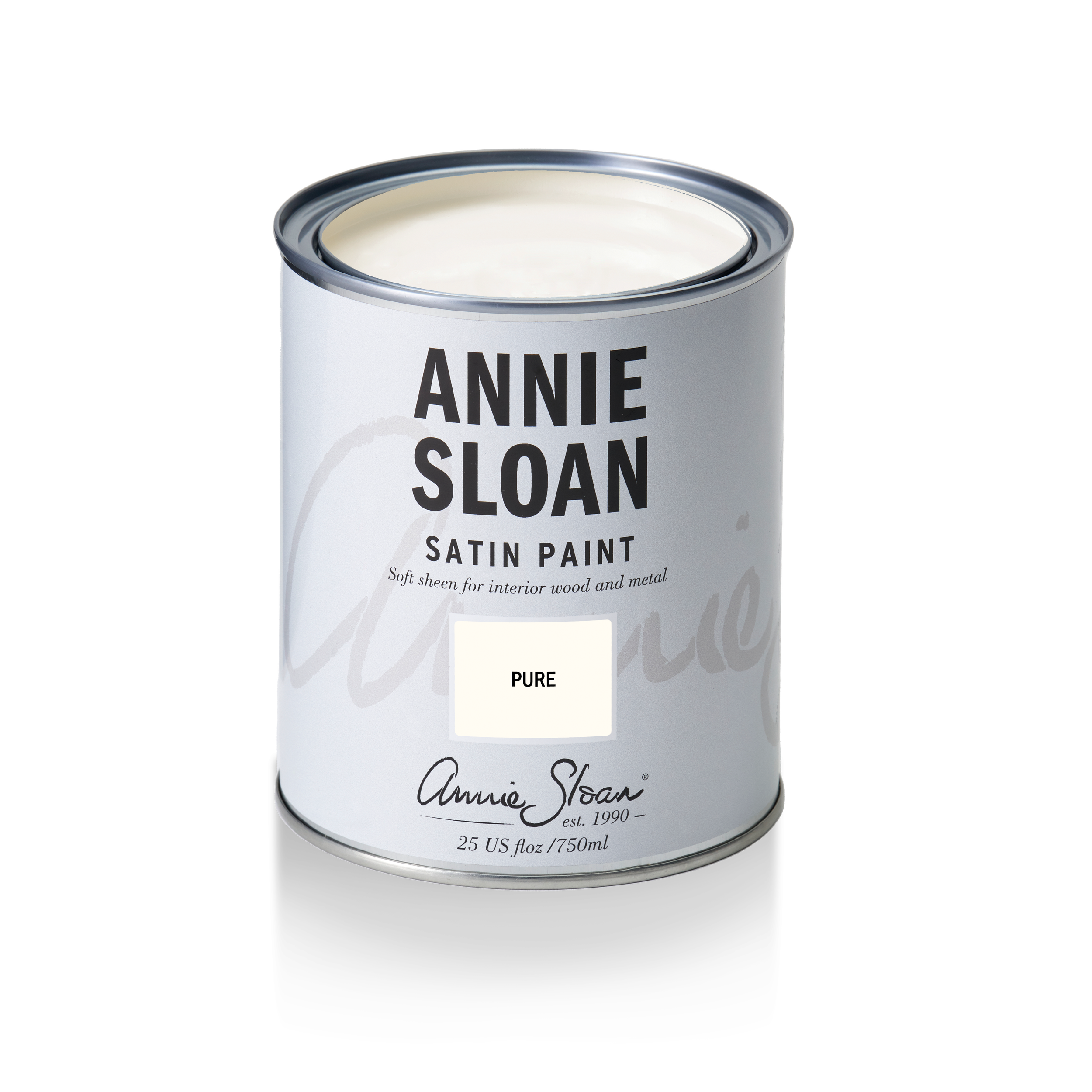 210506_750ml_SPTin4Col_Pure (1).jpeg