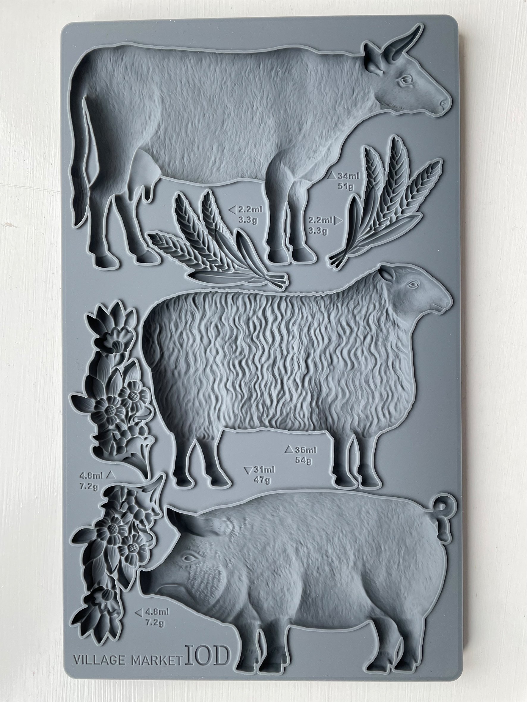 Copy of Village_Market_mould.jpeg