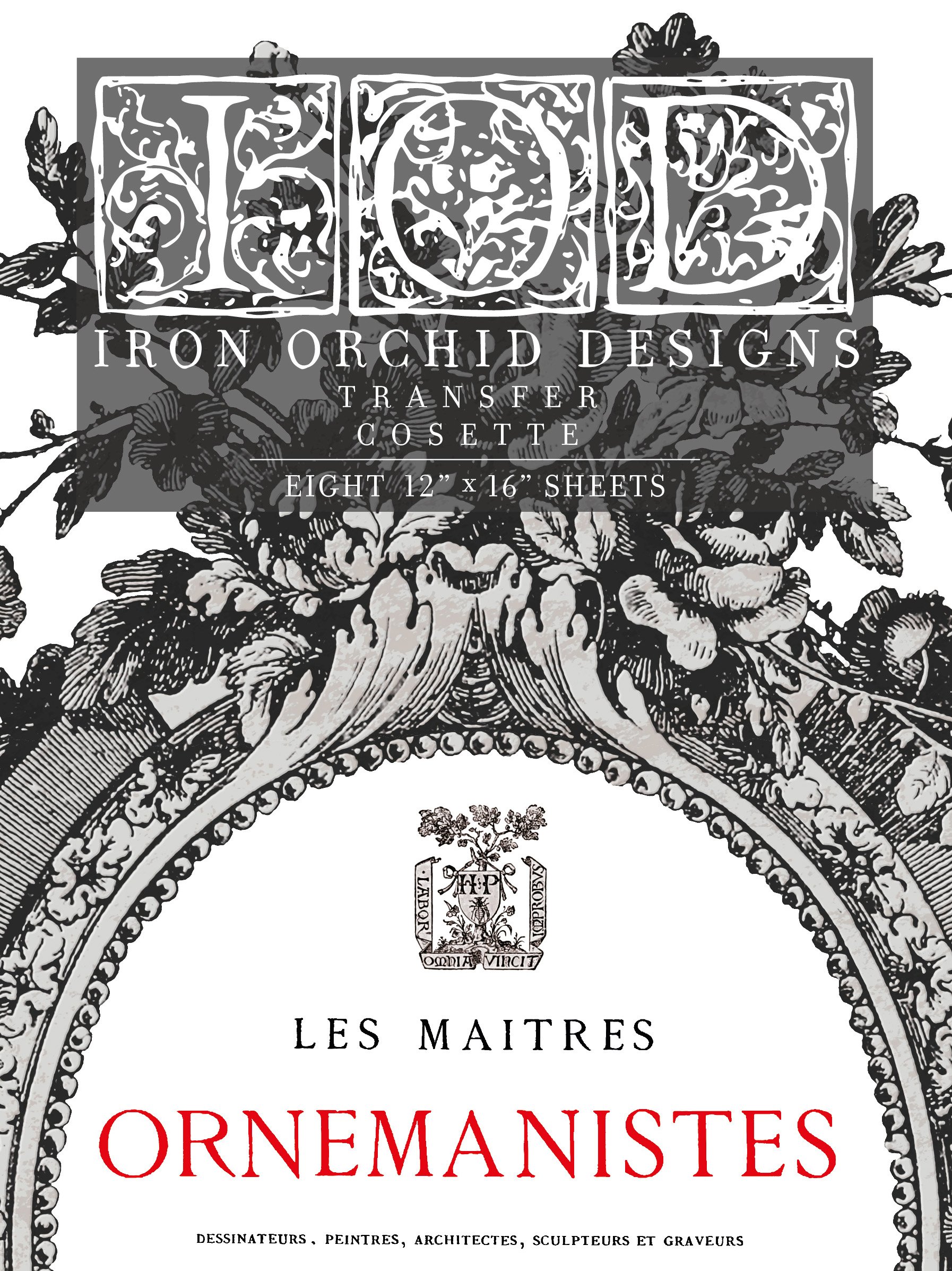 Copy of IOD-TRA-COS FRONT.jpeg