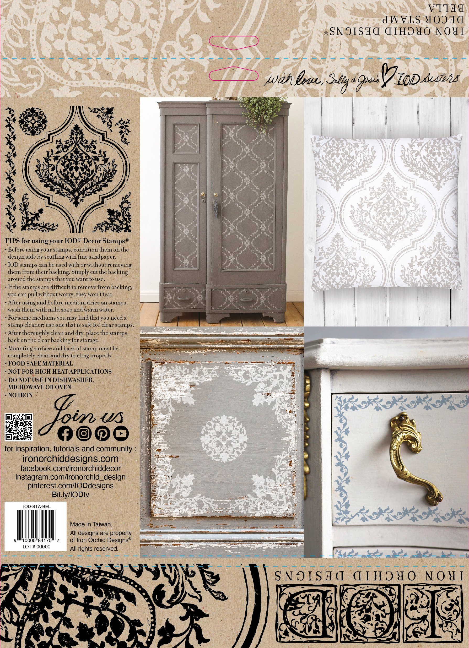 Copy of IOD-STA-BEL Packaging.jpeg