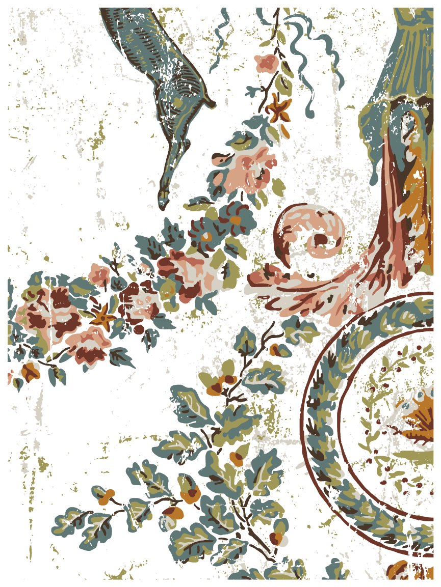 Copy of IOD-INL-CHA Chateau final pages-03.jpeg