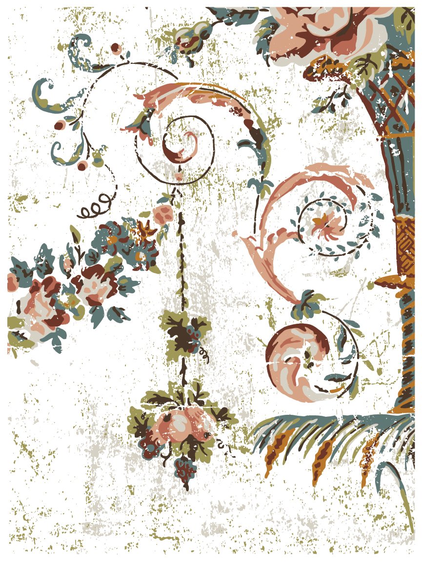 Copy of IOD-INL-CHA Chateau final pages-07.jpeg
