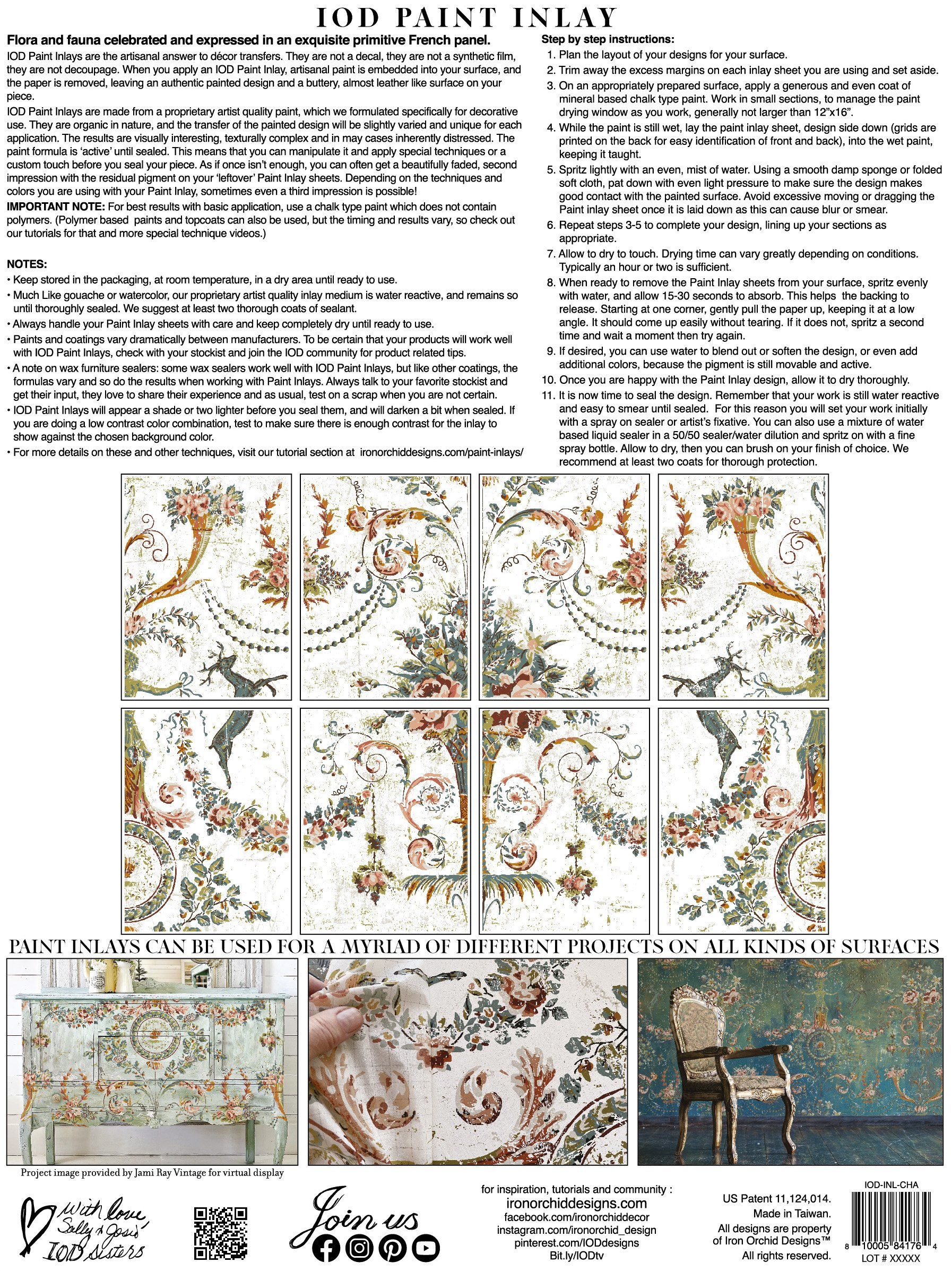 Copy of IOD_INL_CHA_back_cover.jpeg