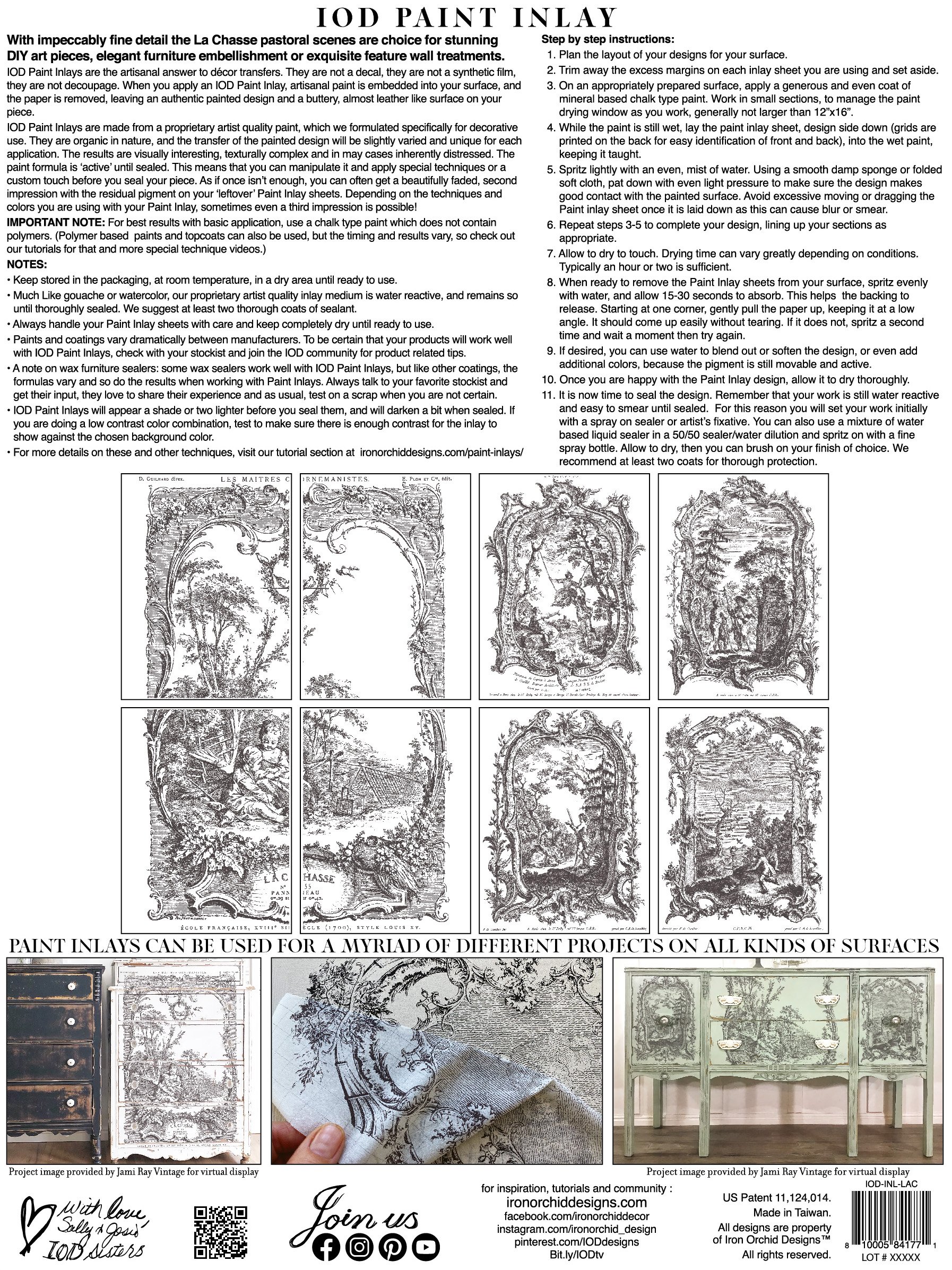 Copy of IOD_INL_LAC_back_cover.jpeg